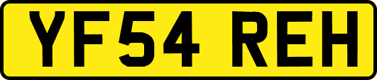 YF54REH