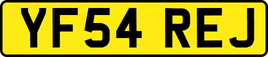 YF54REJ