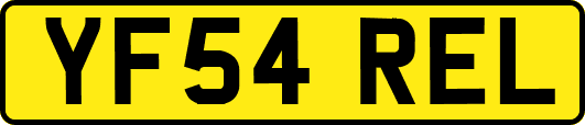 YF54REL