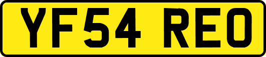 YF54REO