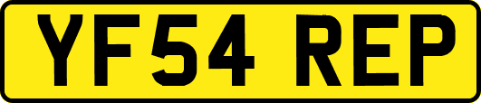 YF54REP