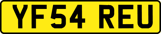 YF54REU