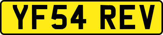 YF54REV