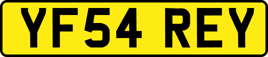 YF54REY