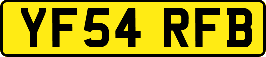 YF54RFB