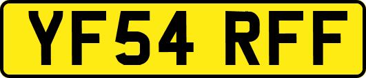 YF54RFF