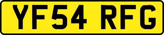 YF54RFG