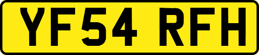 YF54RFH