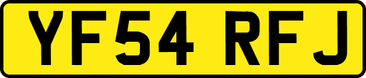 YF54RFJ