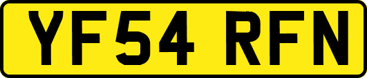 YF54RFN