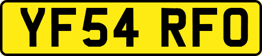 YF54RFO