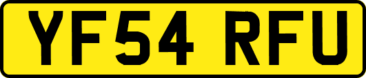 YF54RFU