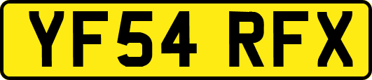 YF54RFX