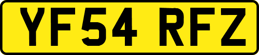 YF54RFZ
