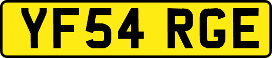 YF54RGE