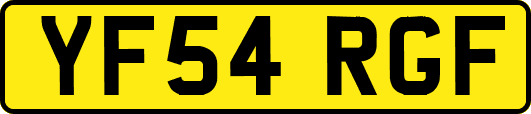 YF54RGF
