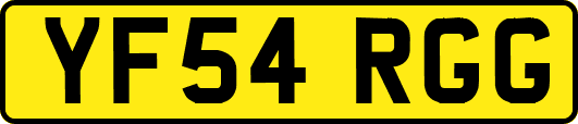YF54RGG