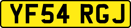 YF54RGJ