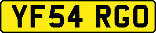 YF54RGO