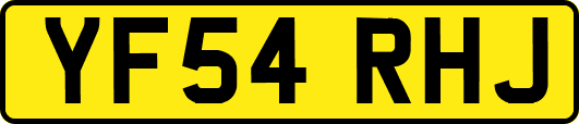 YF54RHJ