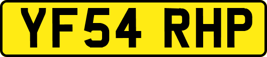 YF54RHP