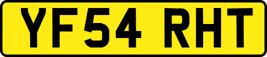 YF54RHT