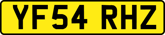 YF54RHZ