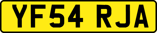 YF54RJA