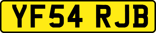 YF54RJB