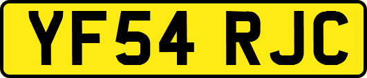 YF54RJC