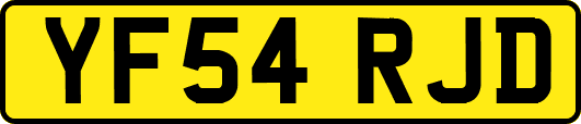 YF54RJD