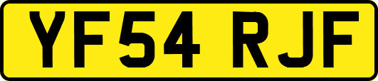 YF54RJF