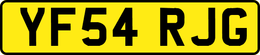 YF54RJG