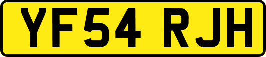 YF54RJH