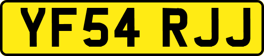 YF54RJJ