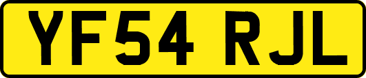 YF54RJL