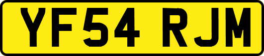 YF54RJM