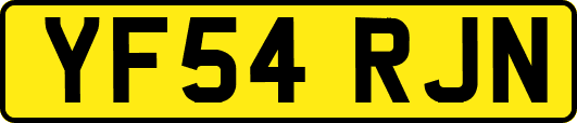 YF54RJN