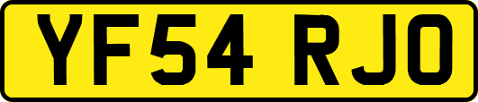 YF54RJO
