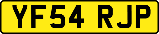 YF54RJP