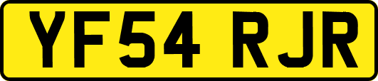 YF54RJR