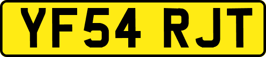 YF54RJT
