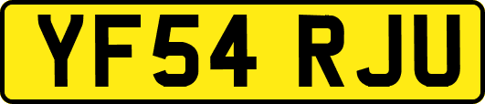 YF54RJU