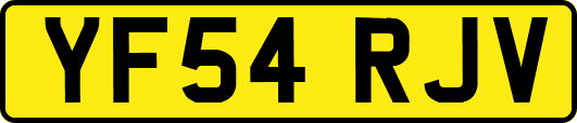 YF54RJV