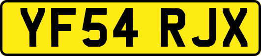 YF54RJX