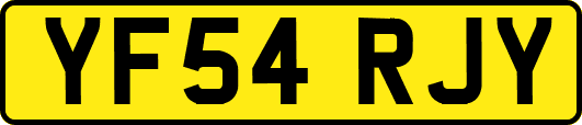 YF54RJY