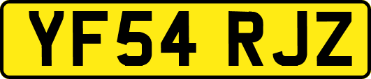 YF54RJZ