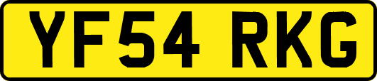 YF54RKG
