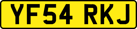 YF54RKJ