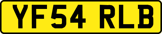 YF54RLB